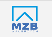MIEJSKI ZAKŁAD BUDOWNICTWA
